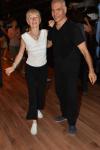 2025 09 21 Station Danse 160